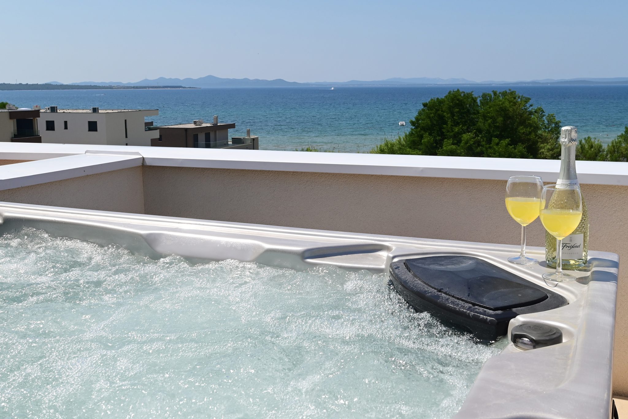 356faa_2788565d71a04f6cb3246a6856133029~mv2