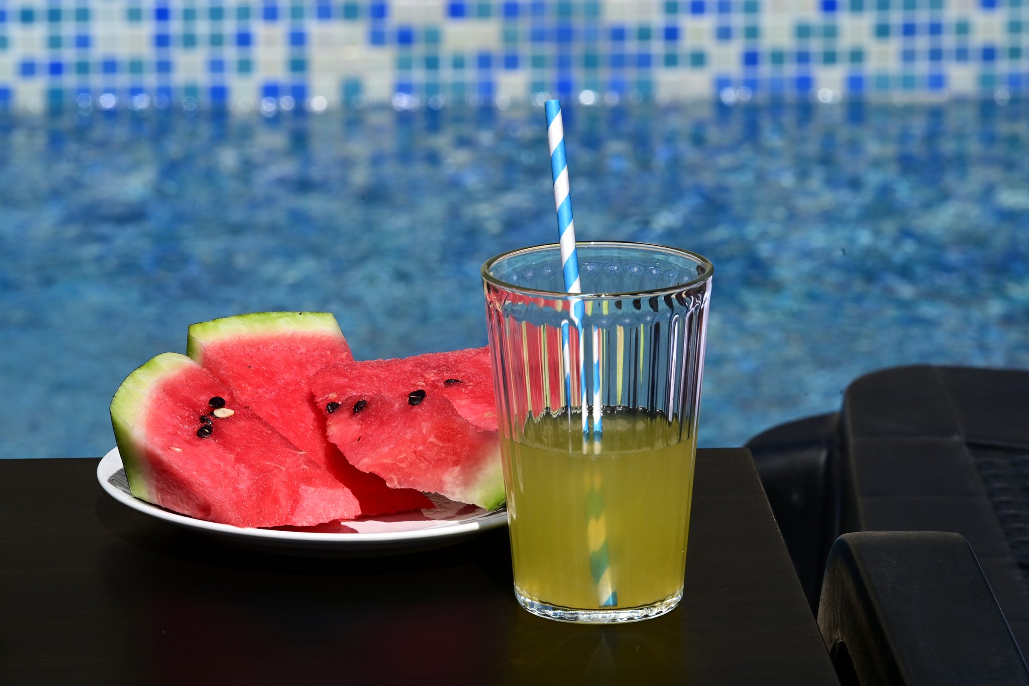 356faa_75732f2607904365a055641c79da7873~mv2